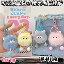 �ɐ��ö���С���`耳׿ے������Сú����܇耳׿���H����С���