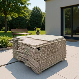 花岗岩;大理石;板岩、文化石