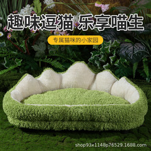 ؈�C�ļ�ͨ��ɽ�廨���؈��˯�|�Ӻ�ů���ﻨ��؈�C���l؛Դ