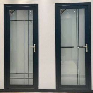 �l���g�T�F؛���]һ���׶����粣���T���b��V�X�Ͻ��T���T�¿�