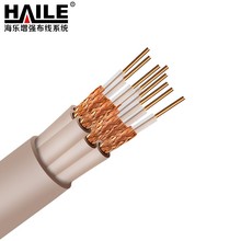 ���׾�ͬ�S��|���l��8о2M��0.34���~�ι�128�߾� �����װl؛