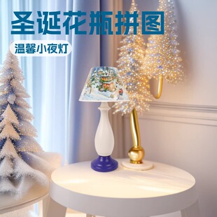 �羳���s��@�}�Q��ƿƴ�DСҹ���Ҿ����ޔ[�����Ҵ��^�r����̨��