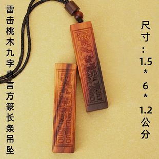 �ד���ľ�������Է�׭�L�l�����ד�ľ������Ʒ�R�����߽����ǰ��