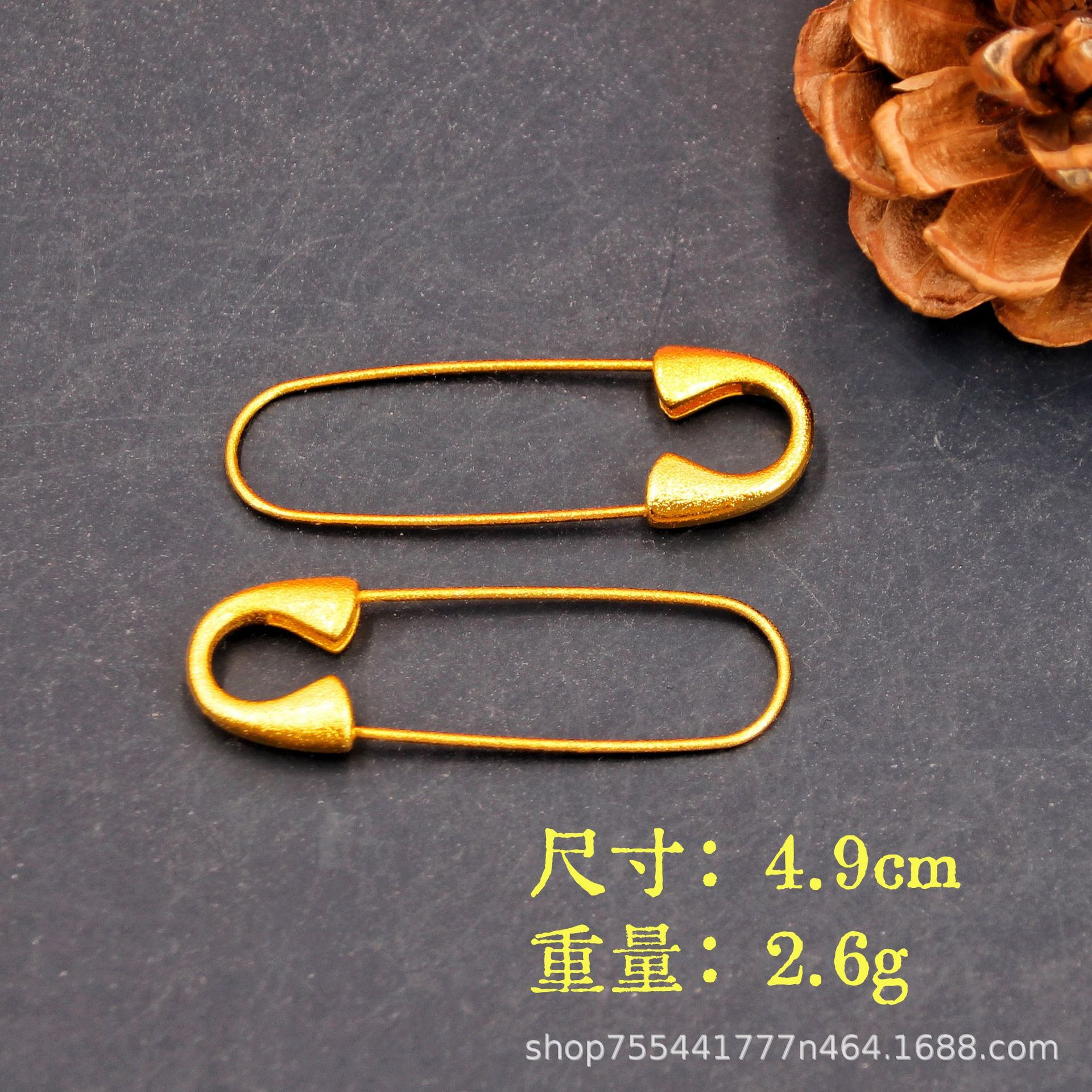 대형 핀 샌드 블라스트