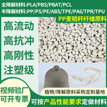 PP����ֲ���w�SPPֲ��������ù���PLAֲ���������������ɫ����