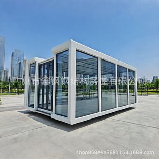 �p����չ̫��œ���N䓽Y�����B��܇�Ƅ�չ�d����һ�p����œ��羳