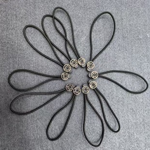 ����������K ������^�Ͻ������β�b�����^ �٤������^����