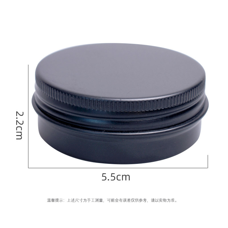 Spot mayorista de piel de visón, aceite de zapatos, cuero, ropa de cuero, cuidado de la piel, hidratación, aceite de cuidado de la piel, aceite de zapatos, cuero