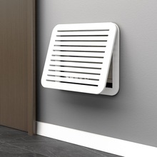 ������b��ړ���ý�w��Ϣ��W�����w��늱����b�����