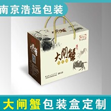 �¿���lз���b�м��� ���������з�Y�ЬF؛���l��ӡ