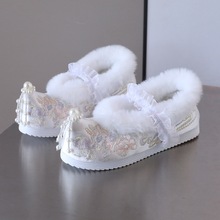 2024�¿��Ůͯ�h��Ь���L���b����Ь��������ƽ�׃�ͯ�ӽq��Ь