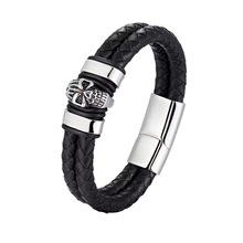 羳ƷɫƤKţƤ֭h͹Lt^PC