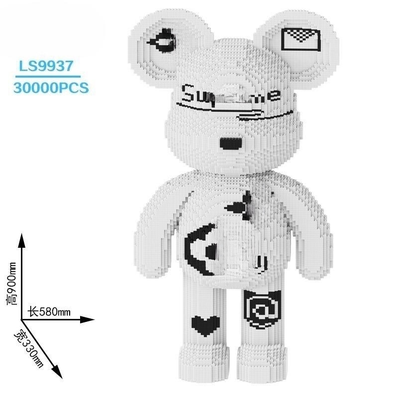 LS9937 超级花色暴力熊_副本_副本