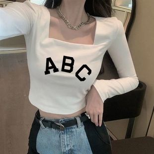 ���|���I�̿�t���L������Ů�＾�¿��n�������@�݃ȴ�����ins��