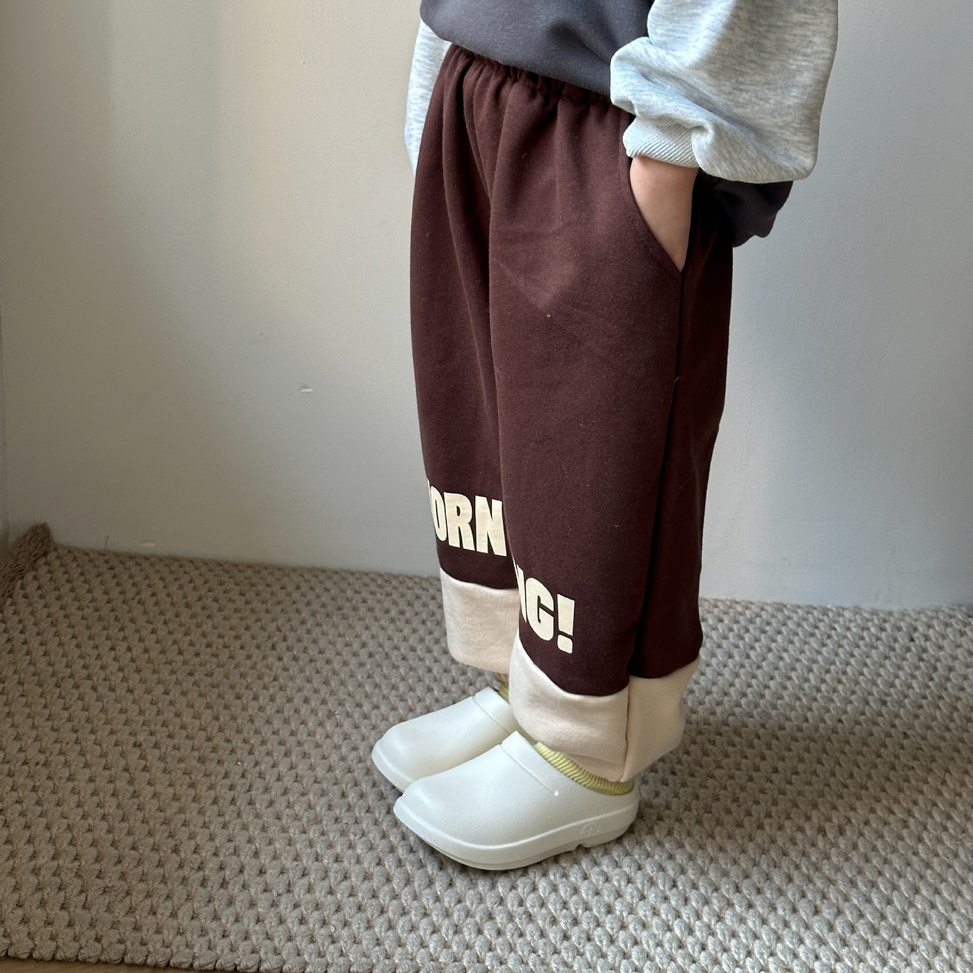 2023-12-24 154051.jpg