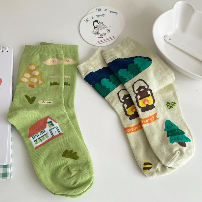 e792015122fc35958eff769394bd11