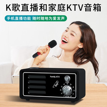 �͹�ľ�|�{����� ��U�Οo�������L���ñ�yKTV����ֱ�����乤�S