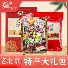 �����ͱ����خaС����ʳ��Y��500g���߸����Ɓ��H��L�Ǻ��J����