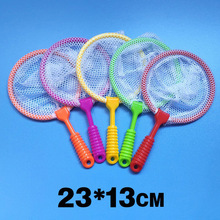 ����~�ƾW����ͯ����ϴ���ˮ��� �O����� �W�� ���~�W�����W