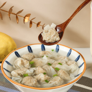 �����خa����εԴ����250g �����Q����ˮ��ك�С������ʳ���l