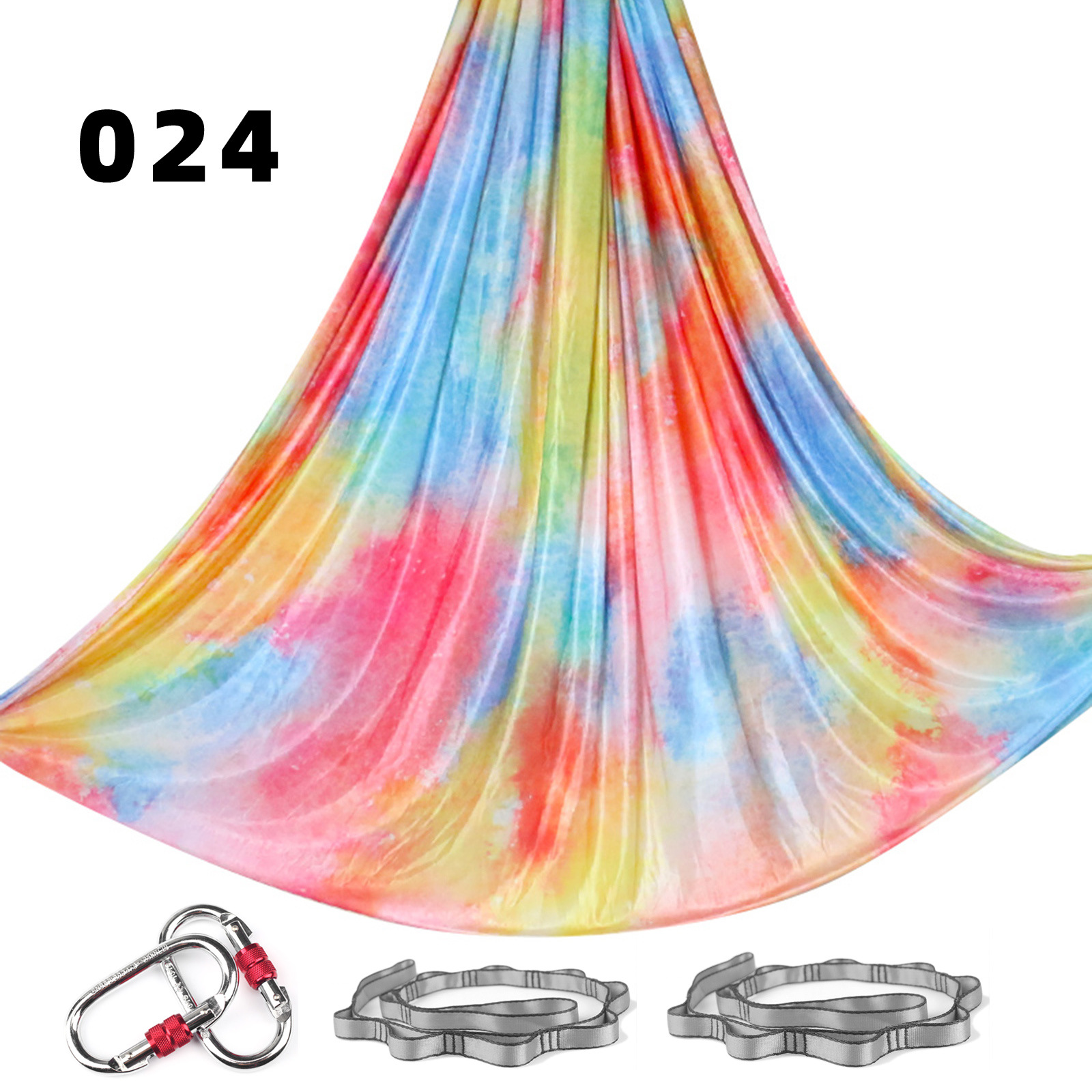 PR 024