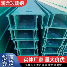 �F؛���l��|�۹��S܇�g�߾��ۺв������|늾��ۺЏS����ȼ����