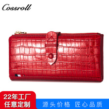 �羳�W���߼y��Ƥ����������X��Ůʿ�������ð�ţƤ�࿨λƤ�A