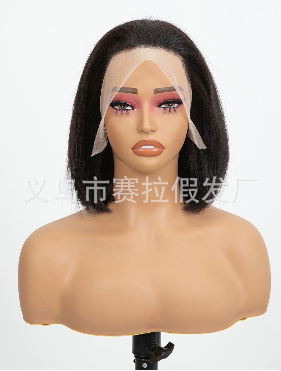 그림 색상 강조 버전 12inch