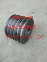 �����T�F늙CƤ��݆B��C��D��E��3�� 4�� 5�� 6�� 7��8�۷ǘ�