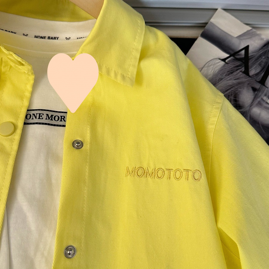 9d6da6d9-b937-4ab5-b861-889d2f915553.jpe