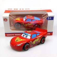 ���Ͻ������1:28 ���ӆTȫ���ِ܇ģ����߃�ͯ�к����նY��