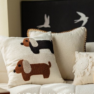 �nʽ�ɐ۱��������L�����¼ҿ͏dɳ�lܛ�b�h��������܇�d������F^