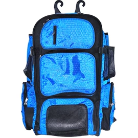 自行车包;收纳袋收纳包;摩托车配附件