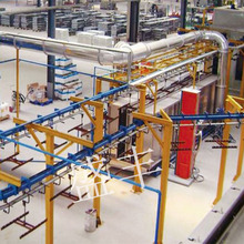 ��ĩ�o늉T�b�������Ԅӻ����T���a������������a��ֱ�N�ɶ���