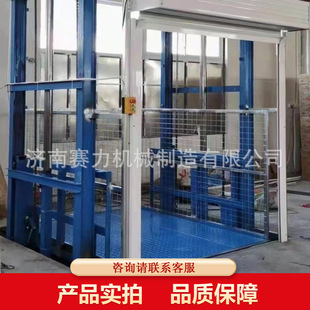 늄�Һ������؛�� �}��S�������bж؛ƽ̨ �̶���܉ʽ؛�������C