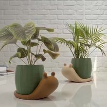 �羳 ���� ��Ʒ ��������΁ţ���� ����[��