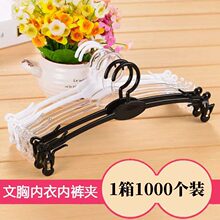 ���Ã����ռ{�ܷ��m������ѝ�����ռ{���m���ռ{����