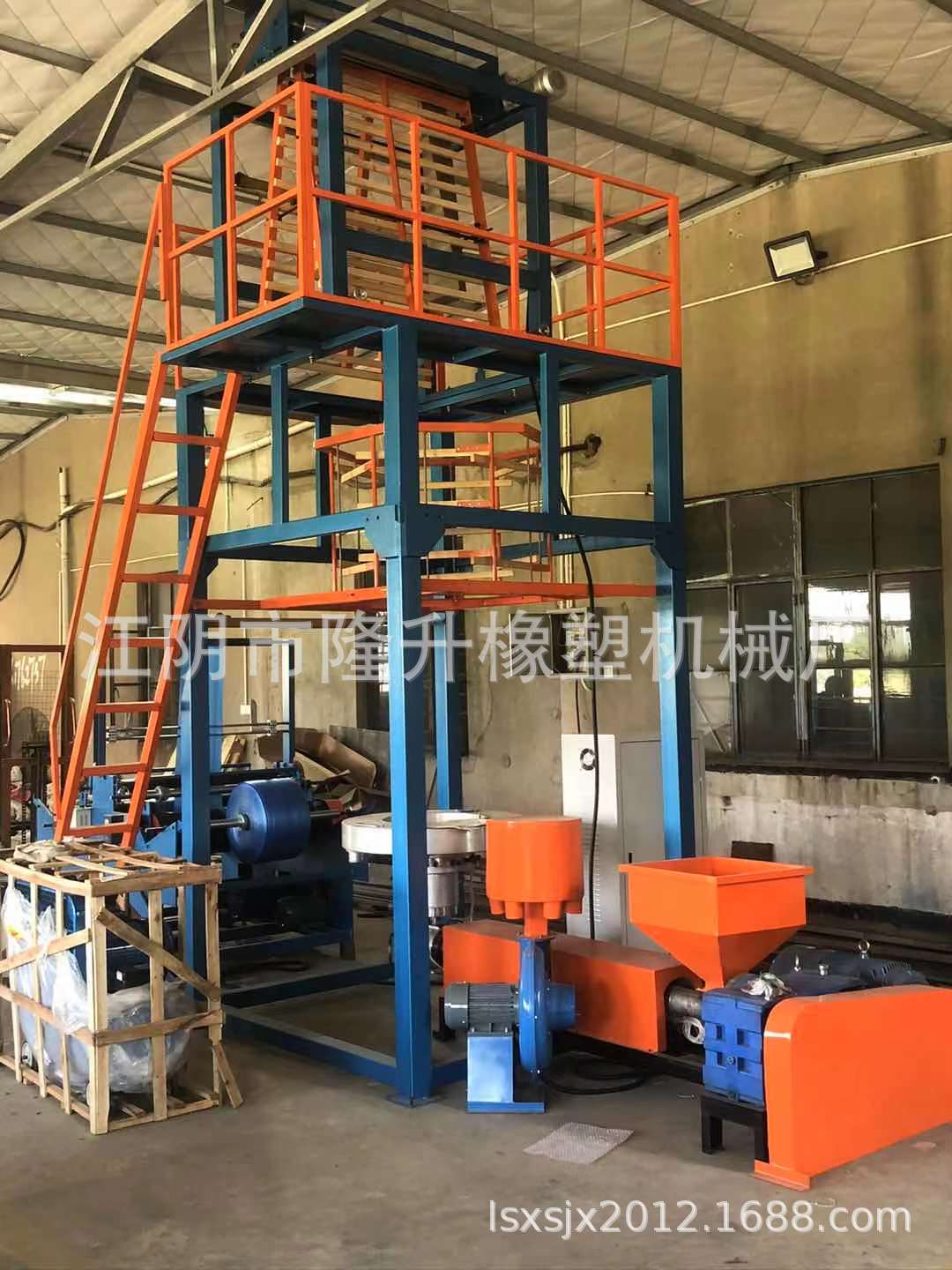 微信图片_20211117093926