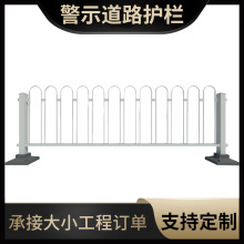 ������·���o�ڸ��x���R·��·��ͨ�ڗU������x��������ږř�