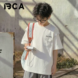 童套装;童裤;童T恤