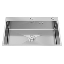 ���Sֱ�� �N��ˮ��304/201 ���P��ֹ��۴�β�