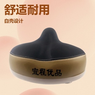 ����늄�܇����  �Ӻ�׻ɰ���  늄�܇������l ��݆܇܇��픗U