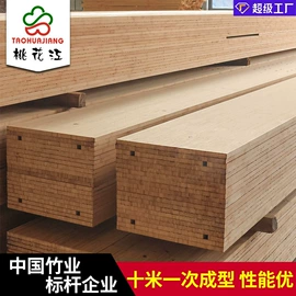 竹地板;木板材;护墙板