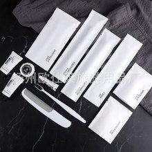 �������b�S�����l�ߙn�Ǽ��Ƶ���ˢ����Ьȫ���b�ߙn����ϴ����Ʒ