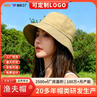 ���x�ۯB�ٸɝO��ñ���⎧�K���L���ֵ��ñ��ϵ������ꖵ�ɽñ��