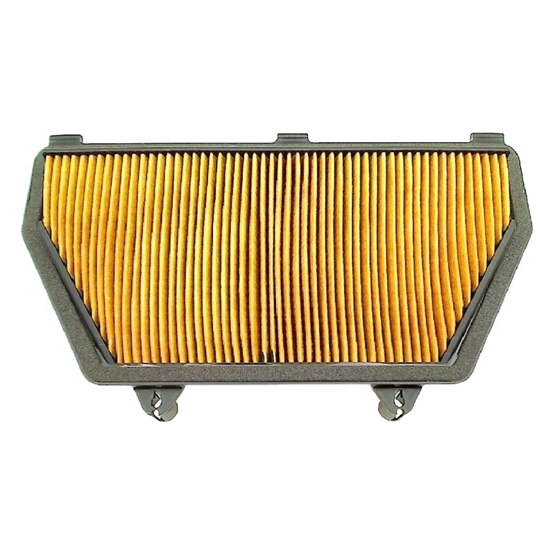 17210-mfj-d00 aplicable al filtro de aire del aire de HONDA CBR600 RR 07-18 CBR600 FA