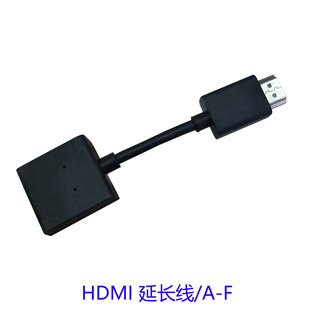 hdmi�� ����ĸ �������L�� M/F 10cm �~о�ҕͶӰ�x������
