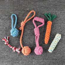 �����κӾ�����߹�ҧ�K�ӹ������ĥ����ҧ�K�Y������Ʒ���P�