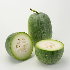 其他蔬菜;其他蔬菜制品;瓜果类