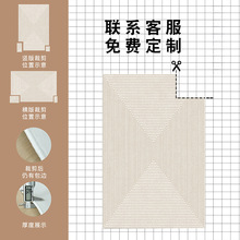 ¿ h|̨|pݸд̨|ӷKɶ ƿɲϴļ